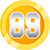 Rupiah89 Daftar